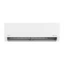 Ver imagem 2 de Ar Condicionado Split Midea Hi Wall Inverter Ai Airvolution 9.000 Btu/H Frio Monofásico Branco