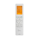 Ver imagem 5 de Ar Condicionado Split Midea Hi Wall Inverter Ai Airvolution 9.000 Btu/H Frio Monofásico Branco