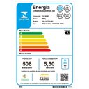 Ver imagem 2 de Ar Condicionado Split Hi Wall Tcl T-pro 2.0 Inverter 12.000 Btus Frio 220v R-32