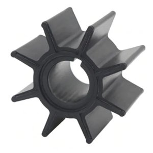 Rotor da Bomba Água Mercury 9.9 20hp e 15hp do Motor Mercuri