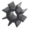 Rotor da Bomba Água Mercury 9.9 20hp e 15hp do Motor Mercuri - 1