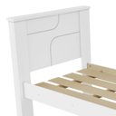 Ver imagem 7 de Cama solteiro Maitê 