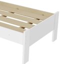 Ver imagem 6 de Cama solteiro Maitê 