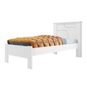 Ver imagem 2 de Cama solteiro Maitê 