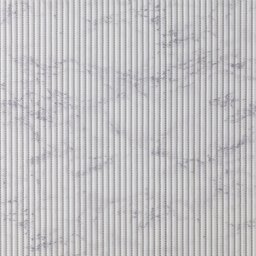 Passadeira Tapete Emborrachado 4 Metro X 45cm Estampada 04 - 5