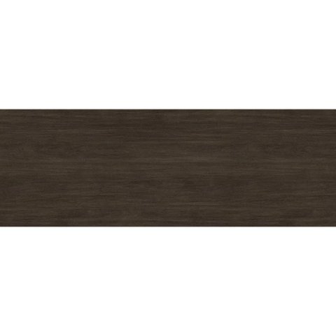 Fita de Borda Pvc Madeiras do Brasil Ipê Guararapes 64x1,00mm Rolo 25m Rehau