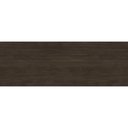 Ver imagem 1 de Fita de Borda Pvc Madeiras do Brasil Ipê Guararapes 64x1,00mm Rolo 25m Rehau