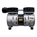 Ver imagem 2 de Compressor de Ar Silencioso Isento de Oleo Cps60 220v/60hz sem Reservatorio Motor Eletrico 1,5hp