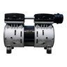 Compressor de Ar Silencioso Isento de Oleo Cps60 220v/60hz sem Reservatorio Motor Eletrico 1,5hp - 1