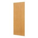 Ver imagem 1 de Painel Decorativo Liso 94,5cm para Parede em MDF Carvalho Rosé Dalla Costa