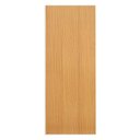 Ver imagem 2 de Painel Decorativo Liso 94,5cm para Parede em MDF Carvalho Rosé Dalla Costa
