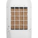 Ver imagem 4 de Climatizador de Ar Philco 14l 4 em 1 90w Pcl14a 110v