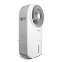 Ver imagem 3 de Climatizador de Ar Philco 14l 4 em 1 90w Pcl14a 110v