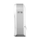 Ver imagem 5 de Climatizador de Ar Philco 14l 4 em 1 90w Pcl14a 110v