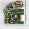 Placa eletronica mig-br-v8-pcb-220v - rev 1.1 195/205/210/250 - 2