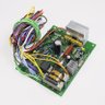 Placa eletronica mig-br-v8-pcb-220v - rev 1.1 195/205/210/250 - 1