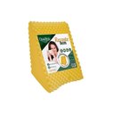 Ver imagem 1 de Travesseiro Suavencosto Triangulo Recoste Bem Am0006 (38x38x53) - Duoflex