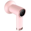 Ver imagem 5 de Aparelho Massageador Portatil 6 Modos 5 Pontas Massagem Manual Profissional Alivia Estresse Dores Mu
