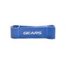 Super Band Extra Forte 6.4 Gears - 1