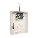 Ver imagem 2 de Central de Alarme Antifurto 8 Setores 4g + Ip - Viaweb