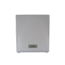 Ver imagem 1 de Central de Alarme Antifurto 8 Setores 4g + Ip - Viaweb