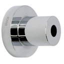 Ver imagem 1 de Canopla Misturador Deca Level/clean Cromado - 4486083