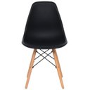 Ver imagem 7 de Conjunto 2 Cadeiras Eames Eiffel Dkr