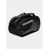 Raqueteira Robin Soderling Pro Bag para Padel e Beach Tennis - 1