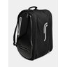 Raqueteira Robin Soderling Pro Bag para Padel e Beach Tennis - 4