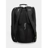 Raqueteira Robin Soderling Pro Bag para Padel e Beach Tennis - 3
