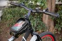 Ver imagem 3 de BOLSA PORTA-CELULAR PARA BICICLETA VONDER - 35.40.010.000