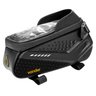 BOLSA PORTA-CELULAR PARA BICICLETA VONDER - 35.40.010.000 - 1
