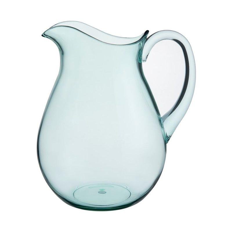 Jarra Aurora Siesta 2,1 L - Home Style - 1