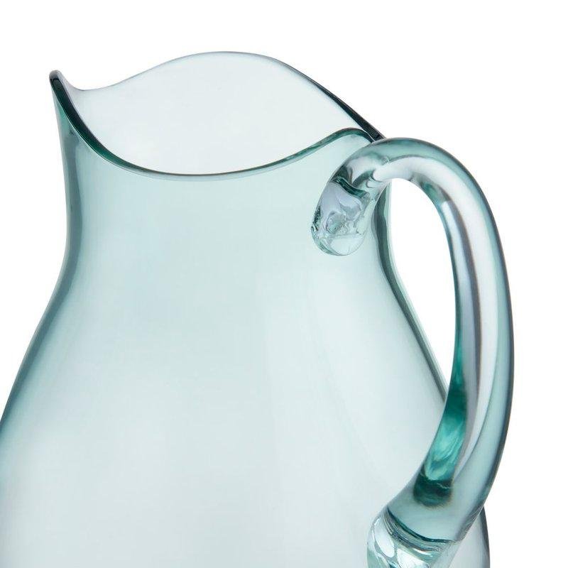 Jarra Aurora Siesta 2,1 L - Home Style - 2