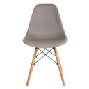 Ver imagem 6 de Conjunto 2 Cadeiras para Sala de Jantar Eames Eiffel Dkr