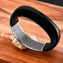 Ver imagem 1 de Espremedor de Alho Aço