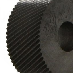 Recartilha Esquerda 3/4 Passo 1,0 Mm - 2