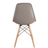 Conjunto 6 Cadeiras para Sala de Jantar Eames Eiffel Dkr - 8