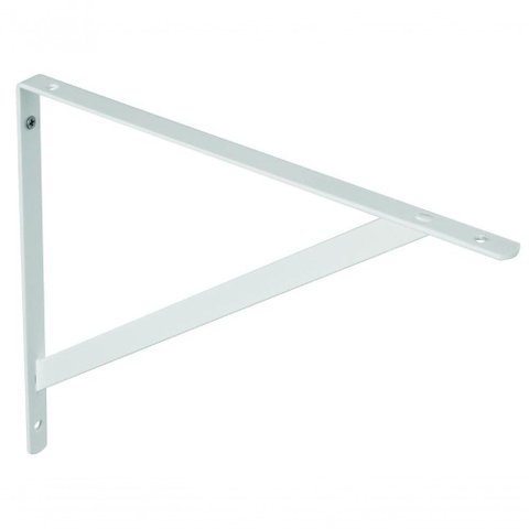 Cantoneira Mao Franc 30cm 08147003 C/12pcs