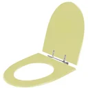Ver imagem 2 de Assento Sanitário Studio Mace para vaso Incepa