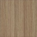 Ver imagem 2 de Balcão Para Escritório 2 Portas Me4103 Amêndoa Tecno Mobili