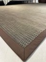 Ver imagem 7 de Tapete Expert Castanho 0,60x1,80:castanho
