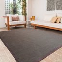 Ver imagem 5 de Tapete Expert Castanho 0,60x1,80:castanho