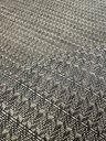 Ver mais imagens de Tapete Expert Castanho 0,60x1,80:castanho