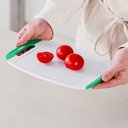 Ver imagem 4 de Conjunto 3 Tábuas Biju Neoflam Antibacteriana