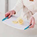 Ver imagem 3 de Conjunto 3 Tábuas Biju Neoflam Antibacteriana