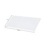 Bicama Reversível Casinha com Telhado, Led, Janela e Grade Frontal New Garden Casatema - 16