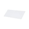 Bicama Reversível Casinha com Telhado, Led, Janela e Grade Frontal New Garden Casatema - 15