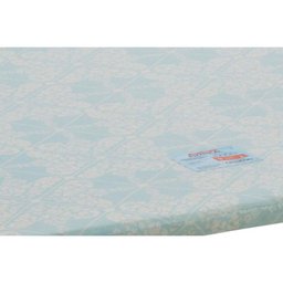 Colchonete Solteiro D20 Multiuso Viagem Camping (78x188x4) - Ortobom - 4