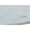 Colchonete Solteiro D20 Multiuso Viagem Camping (78x188x4) - Ortobom - 4